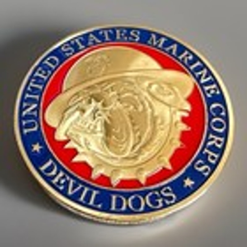 U.S. Army Sergeant E-5 Rank Challenge Coin. New! Fast Shipping! Perfect Gift!