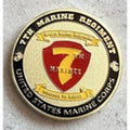 U.S. Army Sergeant E-5 Rank Challenge Coin. New! Fast Shipping! Perfect Gift!