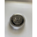 US NAVY LIEUTENANT 0-3 LT CHALLENGE COIN USS PROMOTION GIFT PIN UP RANK OFFICER