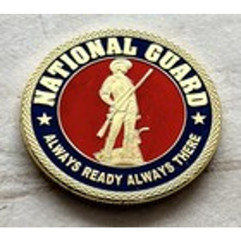 U.S. Army Sergeant E-5 Rank Challenge Coin. New! Fast Shipping! Perfect Gift!