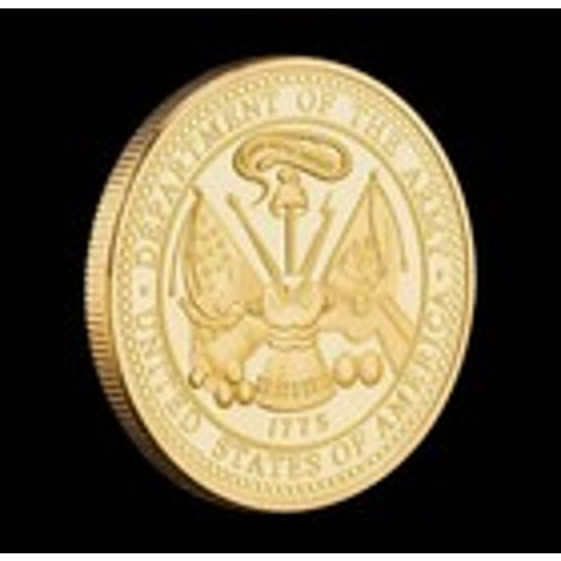 Department of Energy (DOE) Challenge Coin With Blue Velvet Case. Fast Shipping!