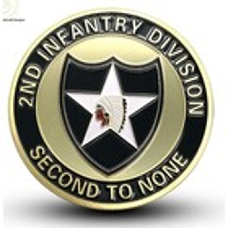 U.S. Army Sergeant E-5 Rank Challenge Coin. New! Fast Shipping! Perfect Gift!