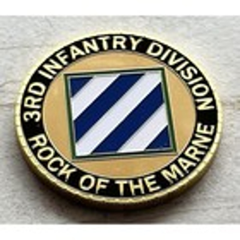 Department of Energy (DOE) Challenge Coin With Blue Velvet Case. Fast Shipping!