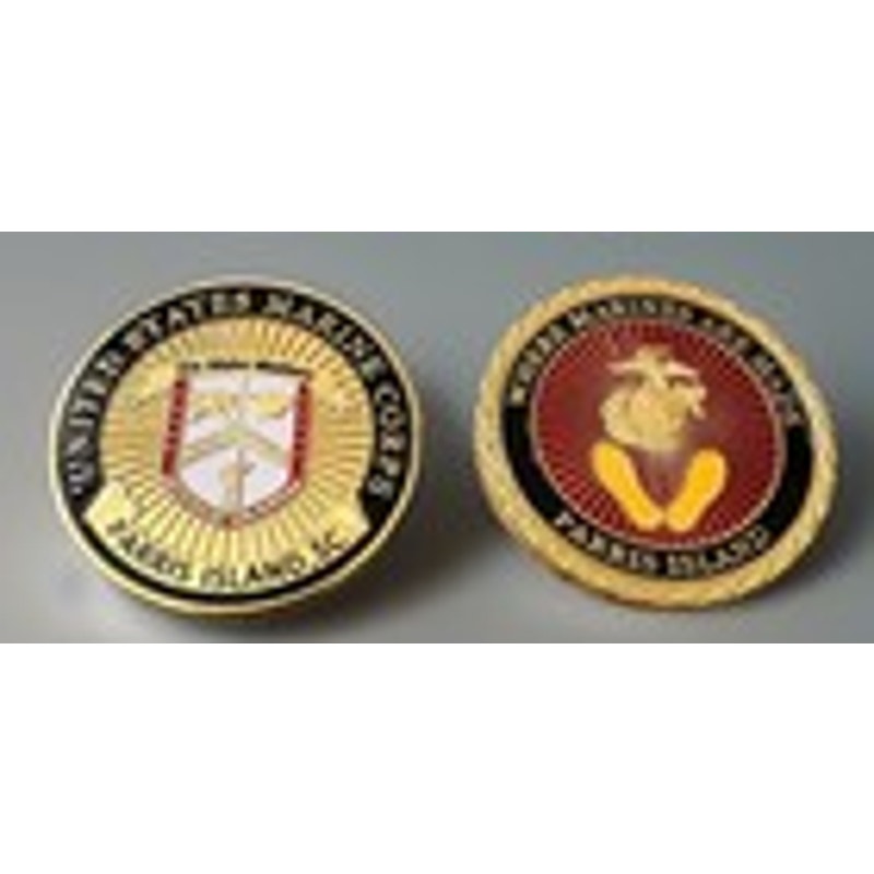 U.S. Army Sergeant E-5 Rank Challenge Coin. New! Fast Shipping! Perfect Gift!