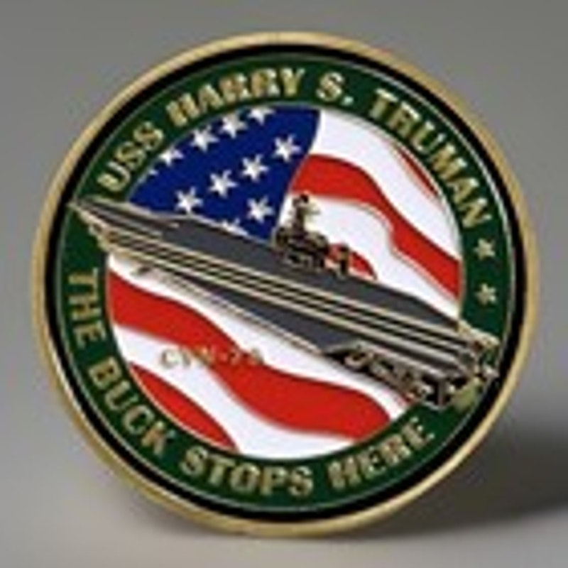 U.S. Army Sergeant E-5 Rank Challenge Coin. New! Fast Shipping! Perfect Gift!