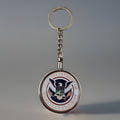U.S. Army Sergeant E-5 Rank Challenge Coin. New! Fast Shipping! Perfect Gift!