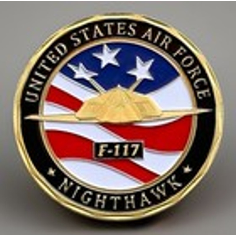 Department of Energy (DOE) Challenge Coin With Blue Velvet Case. Fast Shipping!