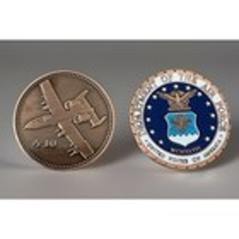 U.S. Army Sergeant E-5 Rank Challenge Coin. New! Fast Shipping! Perfect Gift!