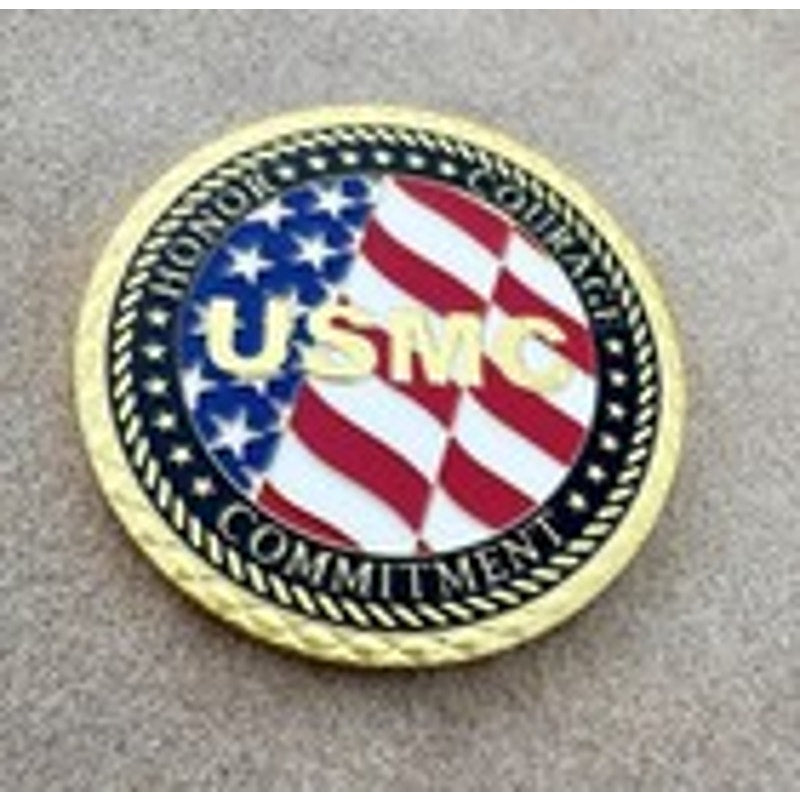 U.S. Army Sergeant E-5 Rank Challenge Coin. New! Fast Shipping! Perfect Gift!