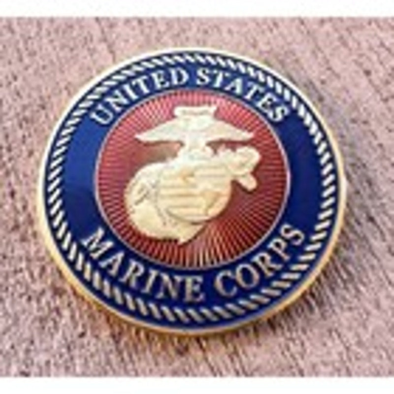 U.S. Army Sergeant E-5 Rank Challenge Coin. New! Fast Shipping! Perfect Gift!