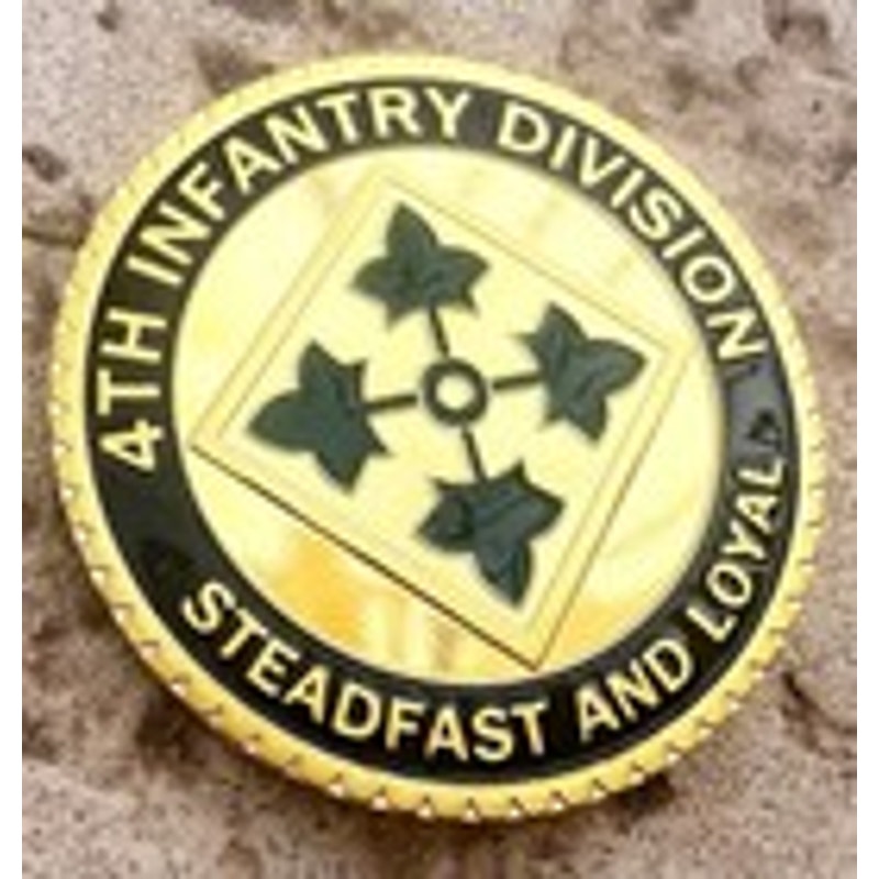 U.S. Army Sergeant E-5 Rank Challenge Coin. New! Fast Shipping! Perfect Gift!