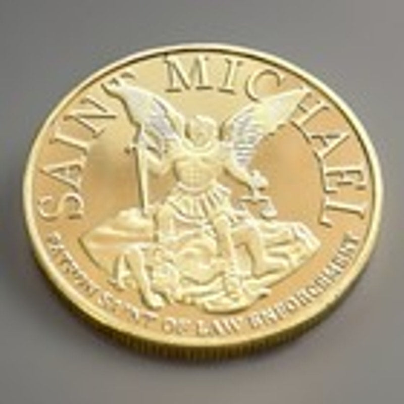 CITY OF SAN DIEGO POLICE DEPT Challenge Coin Keychain. Fast shipping!