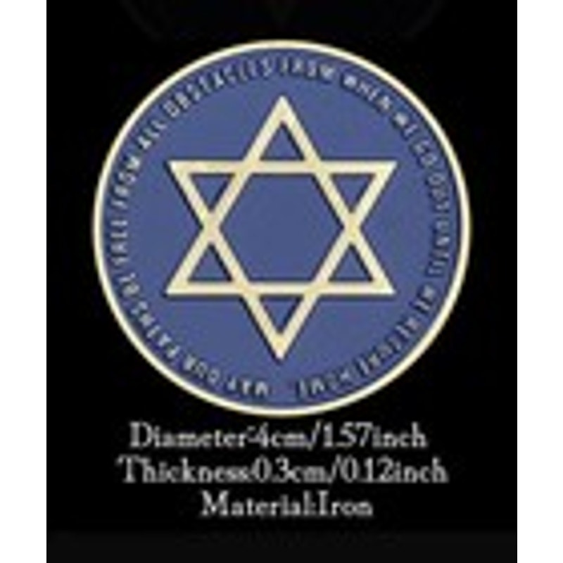 Department of Energy (DOE) Challenge Coin With Blue Velvet Case. Fast Shipping!