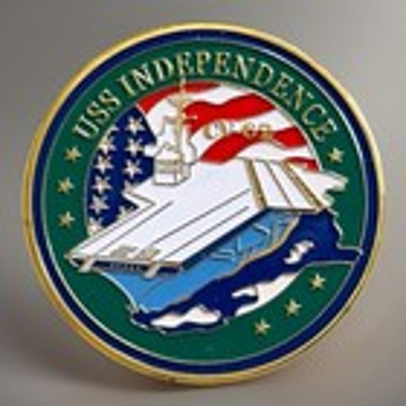 U.S. Army Sergeant E-5 Rank Challenge Coin. New! Fast Shipping! Perfect Gift!