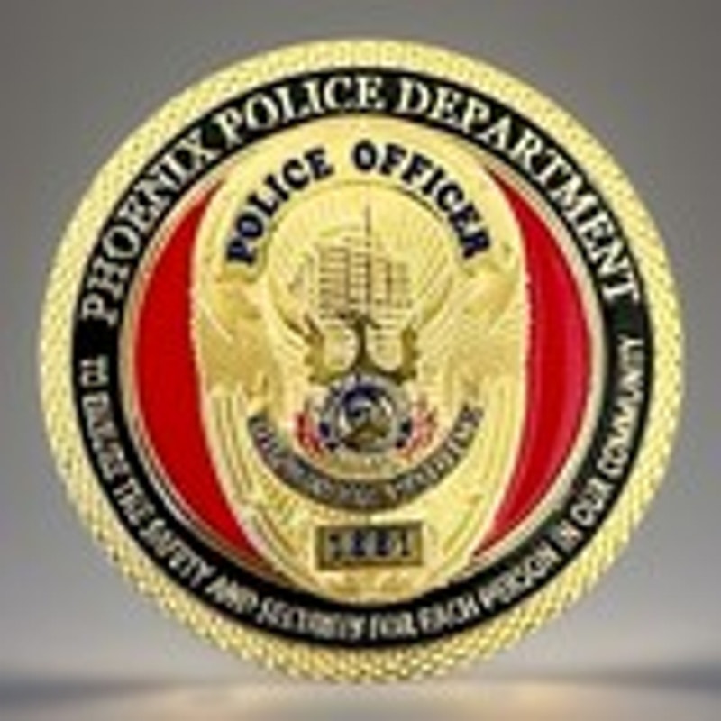 Department of Energy (DOE) Challenge Coin With Blue Velvet Case. Fast Shipping!