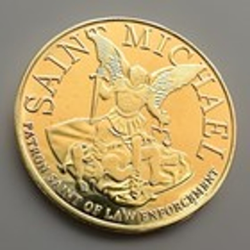 Department of Energy (DOE) Challenge Coin With Blue Velvet Case. Fast Shipping!