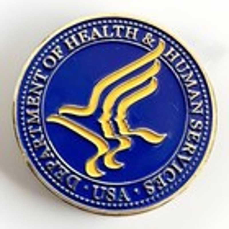 Department of Energy (DOE) Challenge Coin With Blue Velvet Case. Fast Shipping!