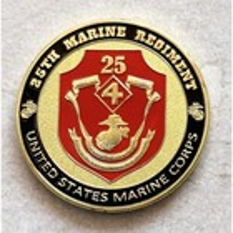 U.S. Army Sergeant E-5 Rank Challenge Coin. New! Fast Shipping! Perfect Gift!