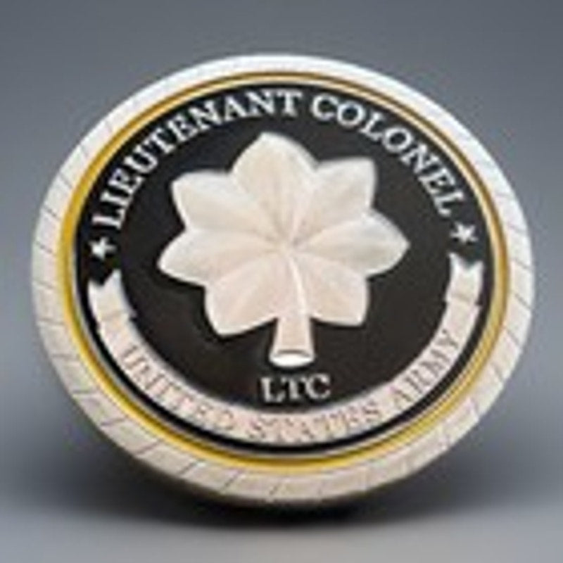 Department of Energy (DOE) Challenge Coin With Blue Velvet Case. Fast Shipping!