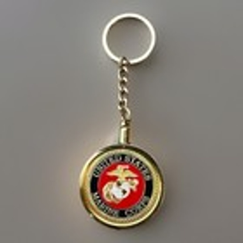 U.S. Army Sergeant E-5 Rank Challenge Coin. New! Fast Shipping! Perfect Gift!