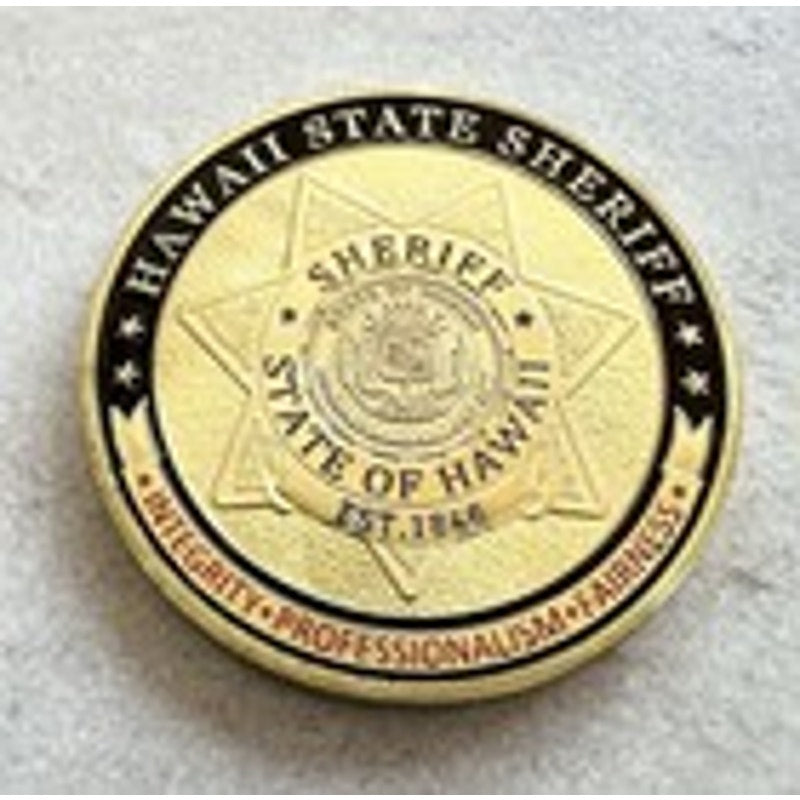 U.S. Army Sergeant E-5 Rank Challenge Coin. New! Fast Shipping! Perfect Gift!