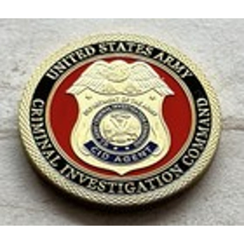 Department of Energy (DOE) Challenge Coin With Blue Velvet Case. Fast Shipping!