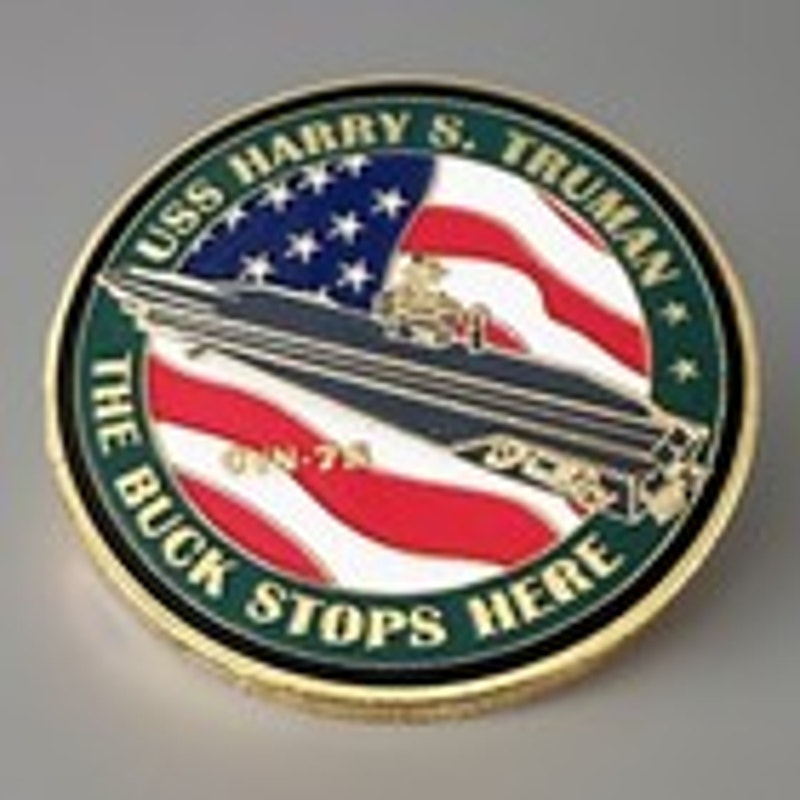 U.S. Army Sergeant E-5 Rank Challenge Coin. New! Fast Shipping! Perfect Gift!