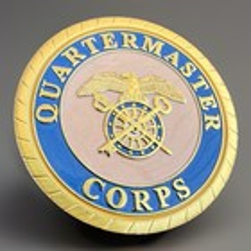 U.S. Army Sergeant E-5 Rank Challenge Coin. New! Fast Shipping! Perfect Gift!