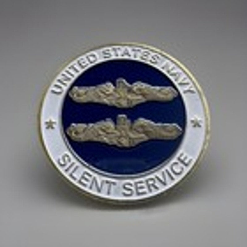 U.S. Army Sergeant E-5 Rank Challenge Coin. New! Fast Shipping! Perfect Gift!