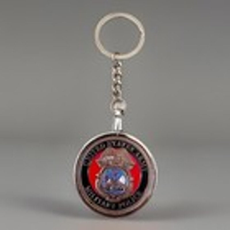 U.S. Army Sergeant E-5 Rank Challenge Coin. New! Fast Shipping! Perfect Gift!