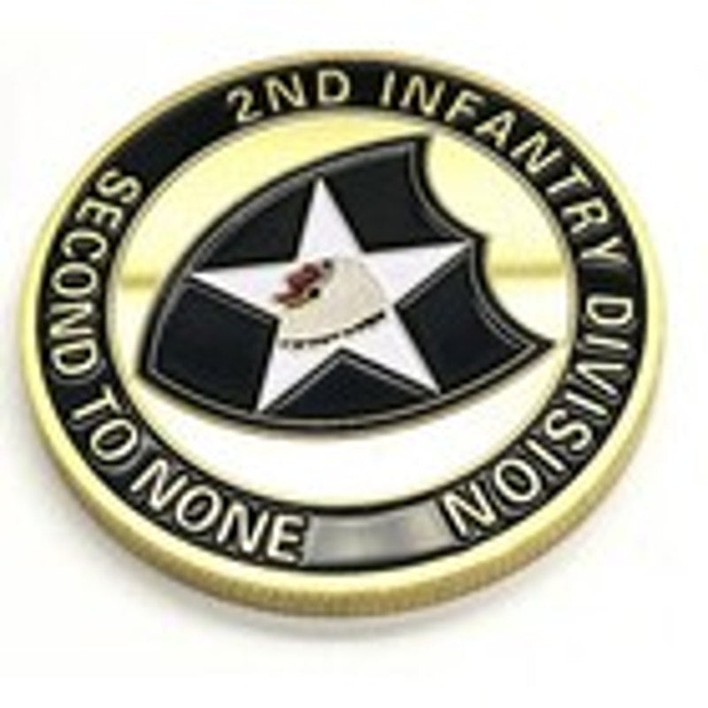 U.S. Army Sergeant E-5 Rank Challenge Coin. New! Fast Shipping! Perfect Gift!