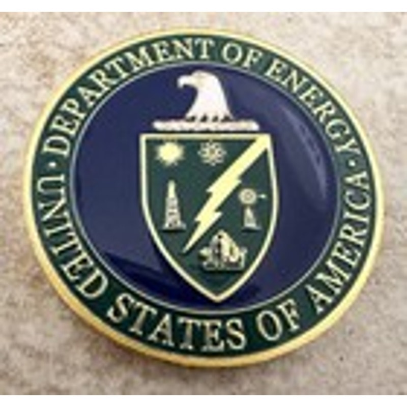 U.S. Army Sergeant E-5 Rank Challenge Coin. New! Fast Shipping! Perfect Gift!