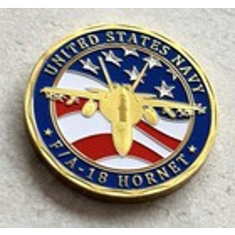 U.S. Army Sergeant E-5 Rank Challenge Coin. New! Fast Shipping! Perfect Gift!