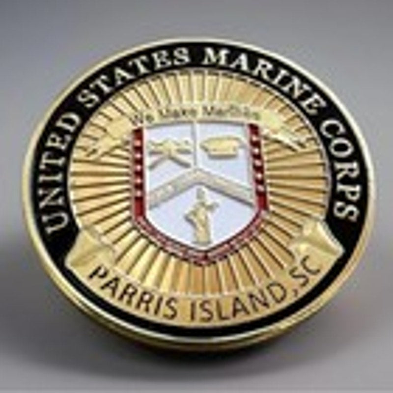 U.S. Army Sergeant E-5 Rank Challenge Coin. New! Fast Shipping! Perfect Gift!