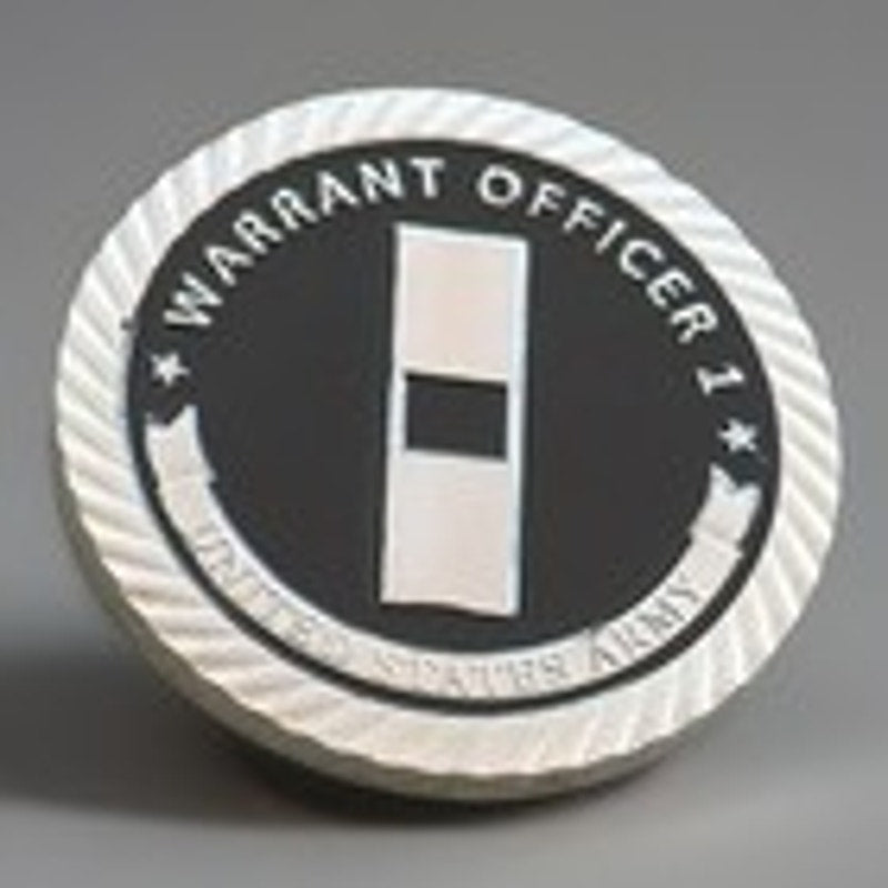 Department of Energy (DOE) Challenge Coin With Blue Velvet Case. Fast Shipping!