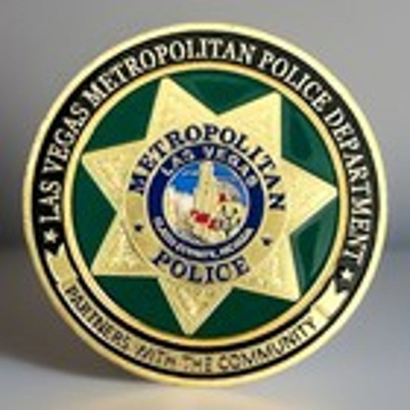 Department of Energy (DOE) Challenge Coin With Blue Velvet Case. Fast Shipping!