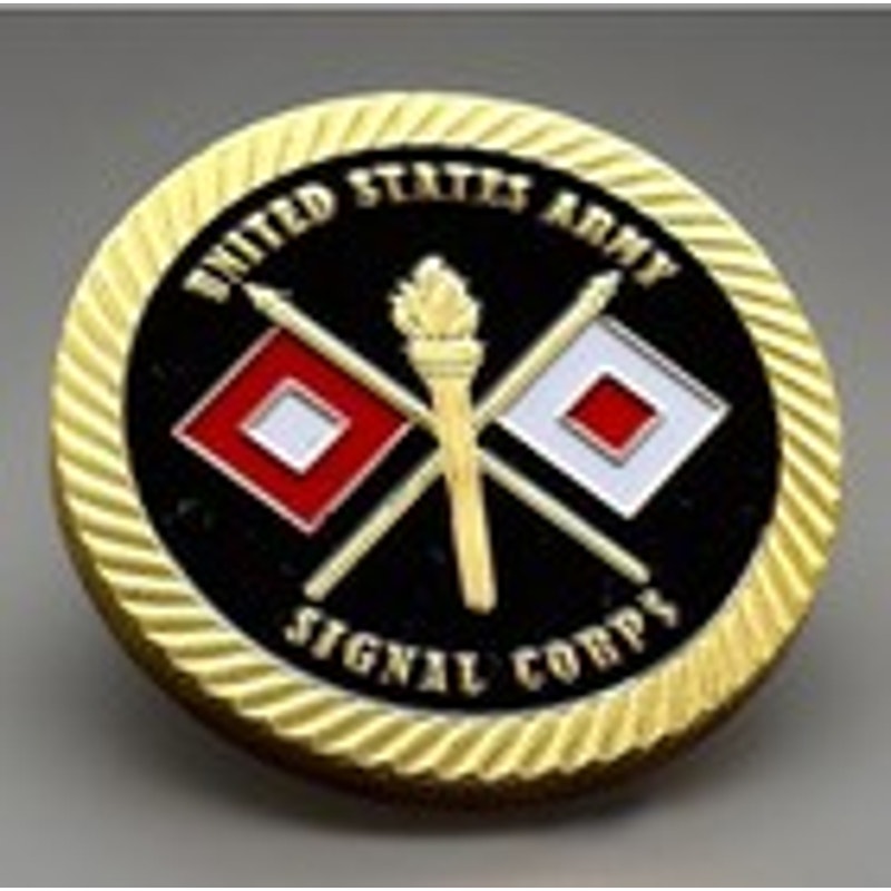 Department of Energy (DOE) Challenge Coin With Blue Velvet Case. Fast Shipping!
