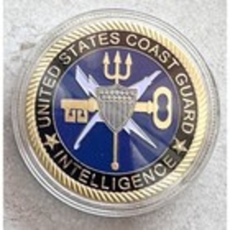 U.S. Army Sergeant E-5 Rank Challenge Coin. New! Fast Shipping! Perfect Gift!