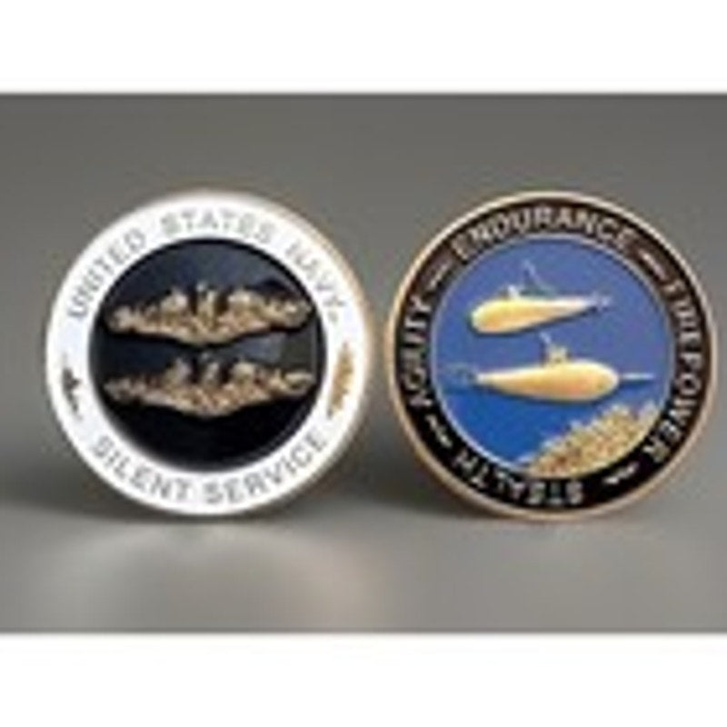 U.S. Army Sergeant E-5 Rank Challenge Coin. New! Fast Shipping! Perfect Gift!