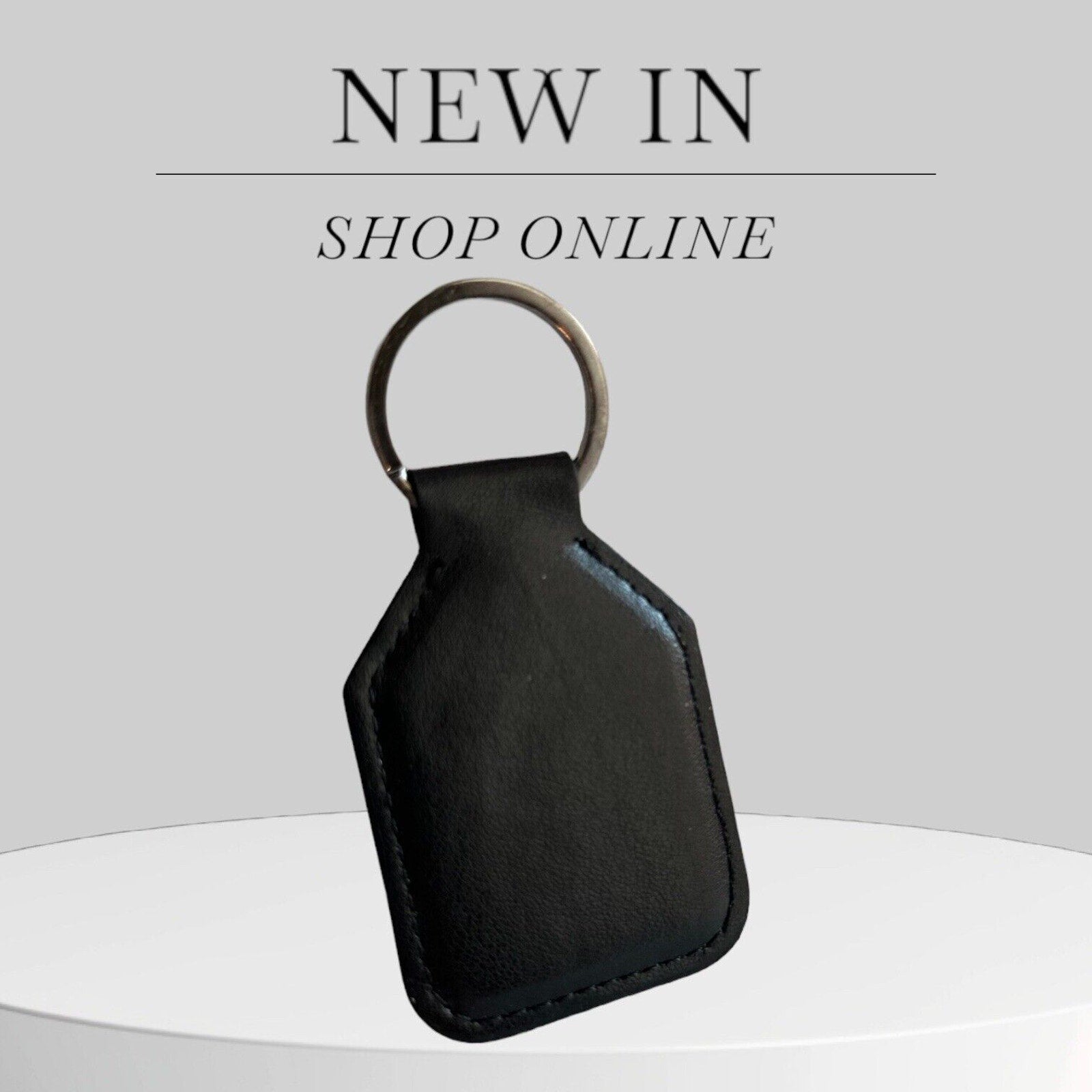 US ARMY VETERAN WITH ARMY STRONG STAR LOGO KEY CHAIN SOLDIER FOR LIFE