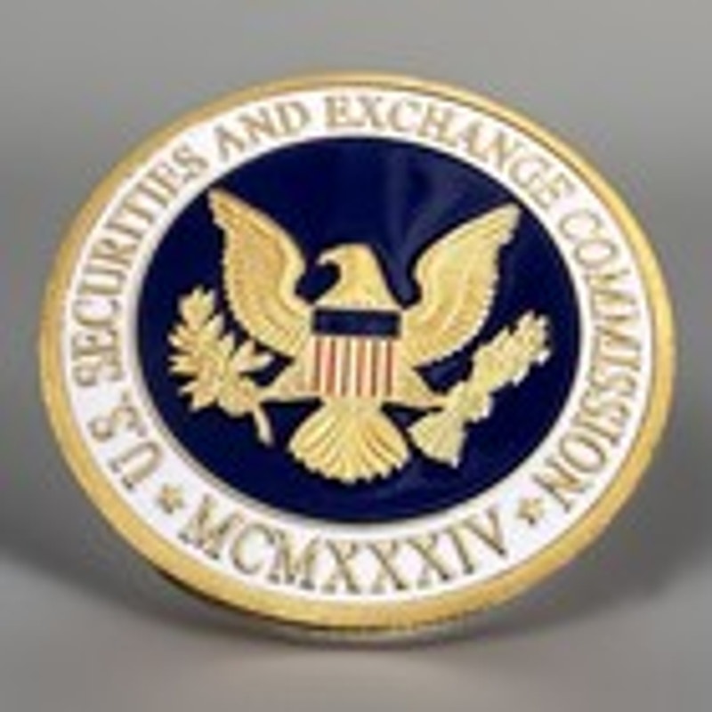 Department of Energy (DOE) Challenge Coin With Blue Velvet Case. Fast Shipping!
