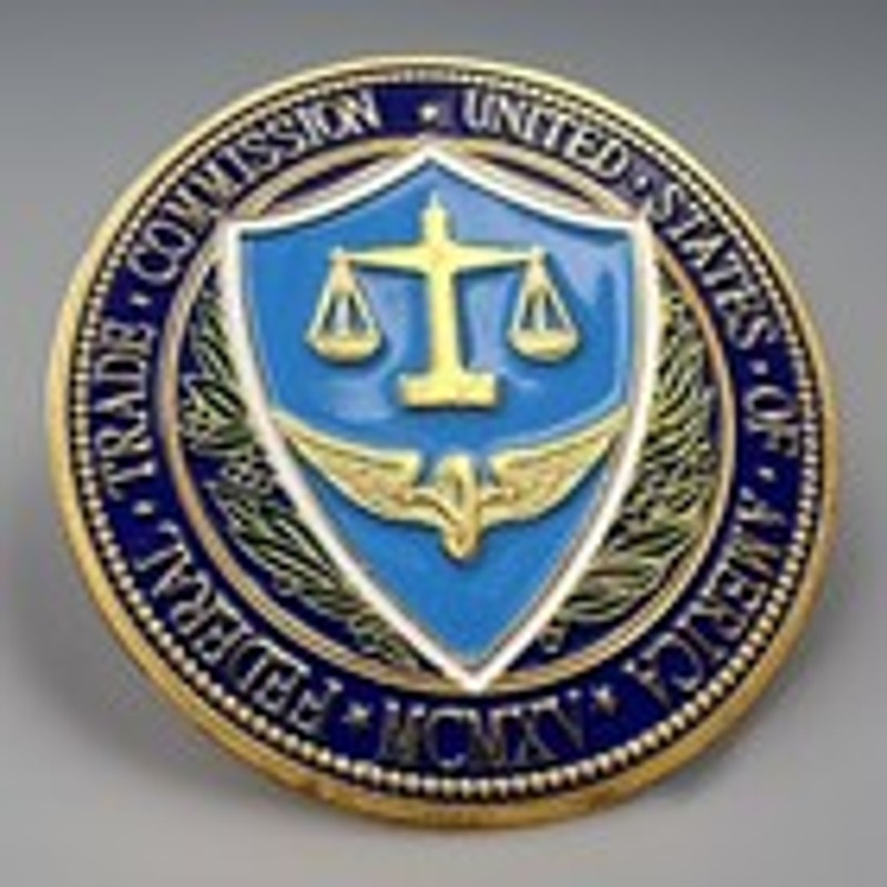 Department of Energy (DOE) Challenge Coin With Blue Velvet Case. Fast Shipping!