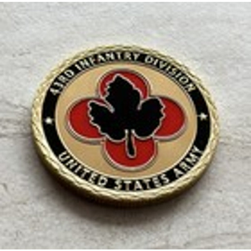 Department of Energy (DOE) Challenge Coin With Blue Velvet Case. Fast Shipping!