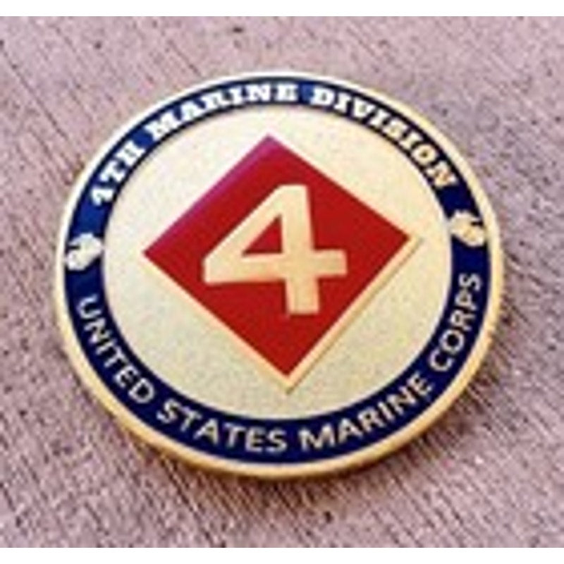 U.S. Army Sergeant E-5 Rank Challenge Coin. New! Fast Shipping! Perfect Gift!