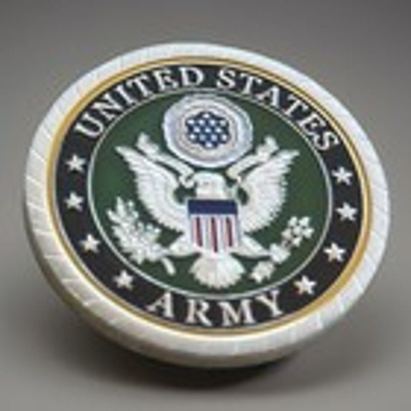 Department of Energy (DOE) Challenge Coin With Blue Velvet Case. Fast Shipping!
