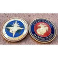U.S. Army Sergeant E-5 Rank Challenge Coin. New! Fast Shipping! Perfect Gift!