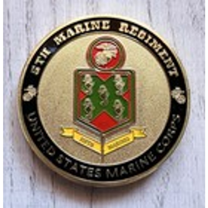 Department of Energy (DOE) Challenge Coin With Blue Velvet Case. Fast Shipping!
