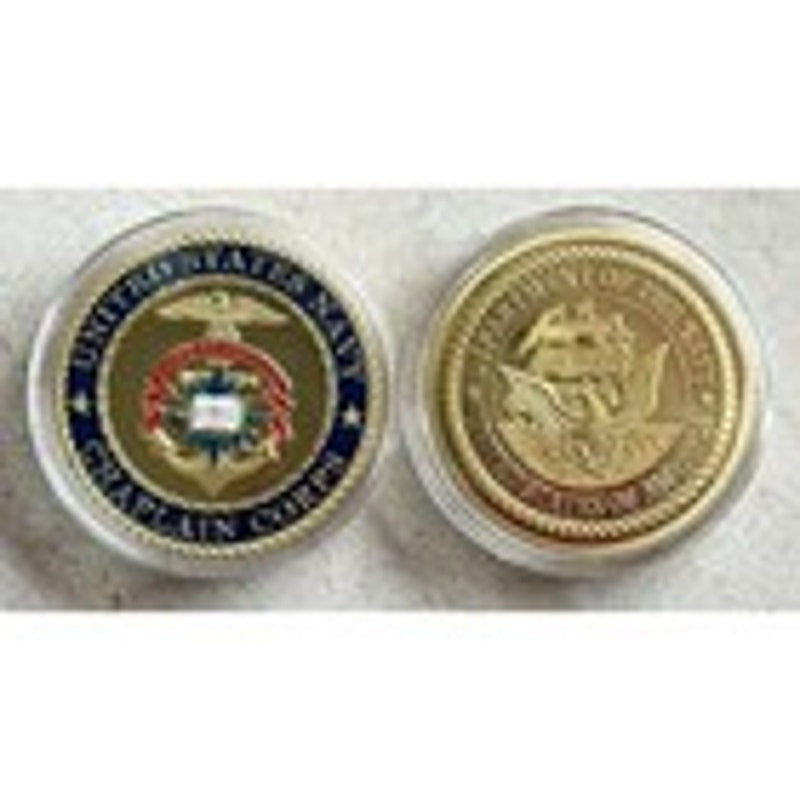 U.S. Army Sergeant E-5 Rank Challenge Coin. New! Fast Shipping! Perfect Gift!