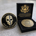 San Bernardino Police Officers County CA Sheriff Coroner w/ Achievement Award