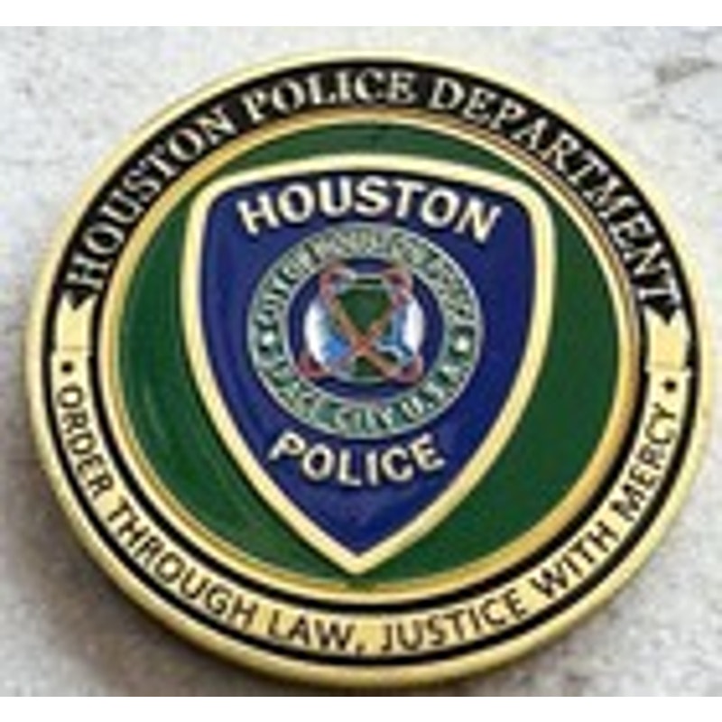 Department of Energy (DOE) Challenge Coin With Blue Velvet Case. Fast Shipping!